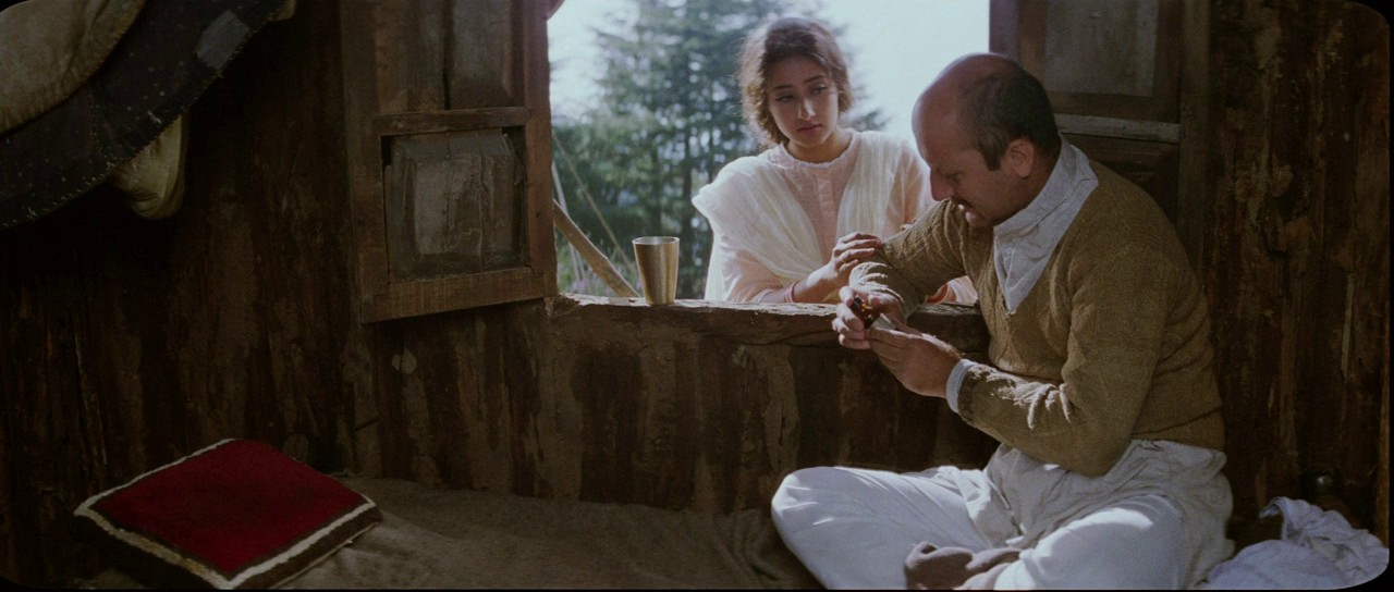 1942 - A Love Story (1994) AMZN WEB-DL Hindi 720p AVC AAC 2.0 MSub.mkv.0000